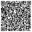 QR code with C12 Group contacts