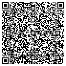 QR code with Design Mark Building Services Inc contacts