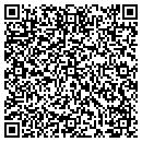 QR code with Refresh Telecom contacts