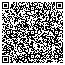 QR code with Mill Creek Builders contacts