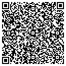 QR code with Dgb Cleaning Services contacts