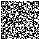 QR code with Calderon Lawn Service contacts