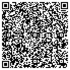 QR code with Great White Net Group contacts