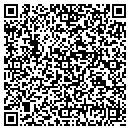 QR code with Tom Krause contacts