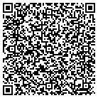 QR code with Playtime Express contacts