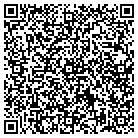 QR code with Miller Contracting & Design contacts