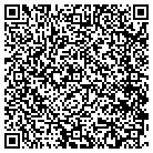 QR code with Calderon Lawn Service contacts