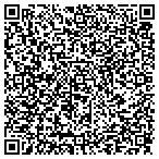 QR code with Blue Channel Pool Management Corp contacts