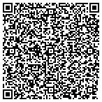 QR code with Gresham Software Technologies LLC contacts