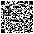 QR code with R&G Solutions Inc contacts