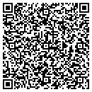 QR code with Pony Parties of Pensacola contacts