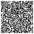 QR code with Guiscada Corp contacts