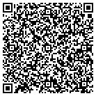 QR code with Pony Pretty Party Ponies contacts
