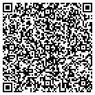 QR code with E Square Consulting contacts