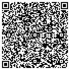 QR code with Universal Industries LLC contacts