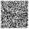 QR code with Mitchells Construction contacts
