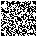 QR code with Dsh Management contacts