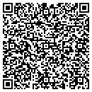 QR code with Carson Valley Lawn Care contacts