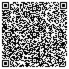 QR code with Carson Valley Lawn & Garden contacts