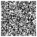 QR code with Learning Depot contacts