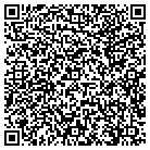 QR code with Ringsouth Telecom Corp contacts