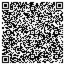 QR code with Hard Drive Er LLC contacts