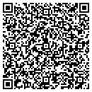 QR code with Catus Lawn Service contacts