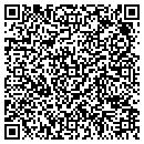 QR code with Robby Wireless contacts