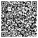 QR code with Weld-Tech contacts