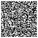 QR code with Craig Barber contacts