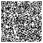 QR code with Champion Lawn & Landscp Maintenance contacts