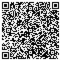 QR code with Ronald Morgan contacts
