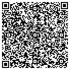 QR code with Excel Cleaning Service LLC contacts