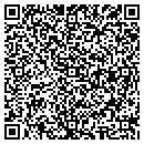 QR code with Craigs Barber Shop contacts
