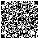 QR code with Chris Garcia Lawn Service contacts