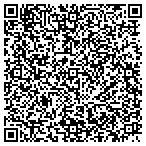 QR code with Ahmadullah Property Management LLC contacts