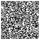 QR code with Help For Small Business contacts