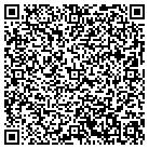 QR code with We The People Legal Document contacts