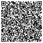 QR code with Mod-U-Tek Custom Homes Inc contacts