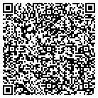 QR code with Professional Roofings contacts