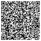 QR code with Henning Industrial Software contacts