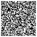 QR code with For My People contacts