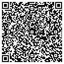 QR code with Glow Janitorial Services contacts