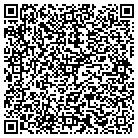 QR code with Alliance For Responsible Cfc contacts
