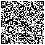 QR code with Helping Hands Janitorial Service LLC contacts