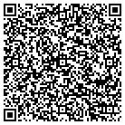 QR code with Hi-Tek Building Service contacts