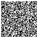 QR code with Hilltop Welding contacts
