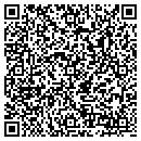 QR code with Pump It Up contacts