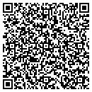 QR code with Mr Eckhard's contacts