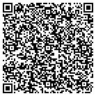 QR code with Sandhills Telecom Group Inc contacts